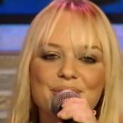 Spice Girls Viva Forever Live TOTP 1998 Video