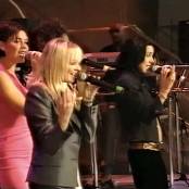 Spice Girls Viva Forever Live at TOTP 1998 Video 120825.mp4 snapshot 01.14 [2025.08.19 13.27.58]