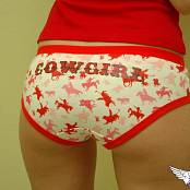 SpunkyAngels Amy Cowgirl Panties 009