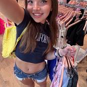 Bougie BB Updates Pack 006 ia 100000087318
