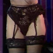 Colpo Grosso Tutti Frutti Contestants Part 3 g me 01282019 be 2 Video 160825.mp4 snapshot 01.32 [2025.08.20 16.26.15]