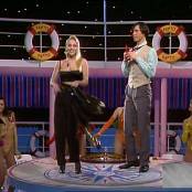 Colpo Grosso Tutti Frutti Contestants Part 3 g me 03022019 b e gd fuba 2 Video 160825.mp4 snapshot 00.47 [2025.08.20 16.26.35]