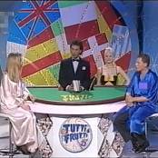 Colpo Grosso Tutti Frutti Contestants Part 3 t 09 09 90 ba 2 1 Video 160825.mp4 snapshot 00.13 [2025.08.20 19.31.12]