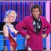 Colpo Grosso Tutti Frutti Contestants Video