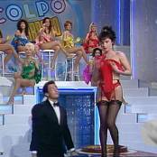 Colpo Grosso Tutti Frutti Contestants Video