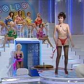 Colpo Grosso Tutti Frutti Contestants Part 4 g 13 01 co st 2 Video 160825.mp4 snapshot 00.27 [2025.08.20 19.31.30]