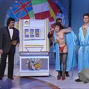 Colpo Grosso Tutti Frutti Contestants Video
