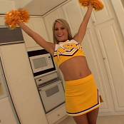 Courtney Simpson Double Dutch BTS AI Enhanced TCRips Video 110825.mkv snapshot 03.28 [2025.08.20 16.27.03]