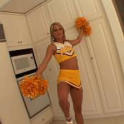 Courtney Simpson Double Dutch BTS AI Enhanced TCRips Video 110825.mkv snapshot 03.32 [2025.08.20 16.26.54]