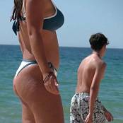 Cute Girls At The Beach Video 002 180825.mp4 snapshot 02.21 [2025.08.20 16.27.28]