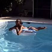 DHPro Naughty 4 DVD Lakesha Audition AI Enhanced TCRips Video 080725.mkv snapshot 08.37 [2025.08.20 16.27.39]