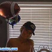 Foxy Jacky Superbowl 1 Video 080725.wmv snapshot 02.39 [2025.08.20 16.29.06]