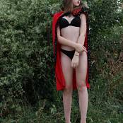 Hanna World Delia VIP Set 006 035