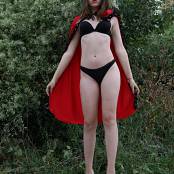 Hanna World Delia VIP Set 006 039
