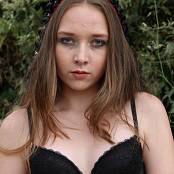 Hanna World Delia VIP Set 006 141