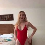 Lil Tay Updates Pack 004 Video 001.mp4 snapshot 00.24 [2025.08.20 21.41.18]