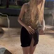 Lil Tay Updates Pack 004 Video 006.mp4 snapshot 00.00 [2025.08.20 21.41.46]