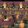 Natalia Starr WildOnCam.17.07.27.Natalia.Starr.XXX.2160p Video 190825.mp4