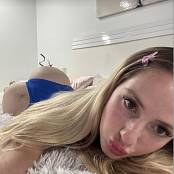 Natalie Reynolds Updates Pack 001 012