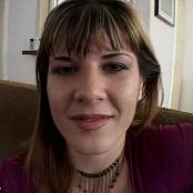 Danley Hayes Oral Consumption 5 QTGMC Video