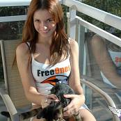 SpunkyAngels Amy Free Ones 009