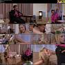 Abigaile Johnson HelpMyWife 1080p Video 210825.mkv