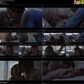Abigaile Johnson One Night Stand Video 210825.mkv
