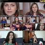 Abigaile Johnson Woodman Casting Video 210825.mkv