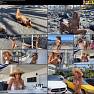Agatha Vega BraLessForever.com 2023 Flashing With Agatha Video 210825.mp4