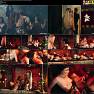 Agatha Vega DigitalPlayground.com 2023 Evermore EP1 Sophia Reade Olive Glass Video 210825.mp4