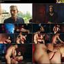 Agatha Vega DigitalPlayground.com 2023 Evermore EP3 Valentina Nappi 4K Video 210825.mp4