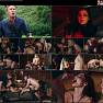 Agatha Vega DigitalPlayground.com 2023 Evermore EP4 Sophia Reade Video 210825.mp4