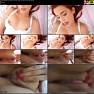 Agatha Vega EXTRAS Agatha Vega dondose una rica paja se graba y se lo manda a su novio Video 210825.mp4