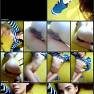 Agatha Vega EXTRAS OurParadisex La mujer mas perfecta que veras en tu vida te muestra sus mejores Video 210825.mp4