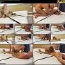 Agatha Vega ManyVids.com 2023 A Kinky BDSM Night With Agatha Vega Video 210825.mp4