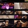 Agatha Vega SexArt.com 2022 Confidentiality Purr Simona Video 210825.mp4