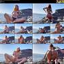 Agatha Vega Vixen.com 2021 Vixen Intimates At The Beach With Agatha Video 210825.mp4