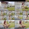 Agatha Vega Watch4Beauty.com 2018 Horny In The Garden Video 210825.mp4