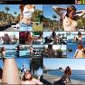 Agatha Vega Watch4Beauty.com 2020 Beauty By The Pool Video 210825.mp4
