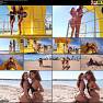 Agatha Vega Watch4Beauty.com 2020 Friends Ginebra Bellucci Video 210825.mp4
