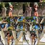Agatha Vega Watch4Beauty.com 2021 Palm Tree Video 210825.mp4