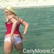 Carly Moore Boat Pic Shoot Wmvhigh 1 Video 160825.wmv snapshot 04.45 [2025.08.21 10.25.34]