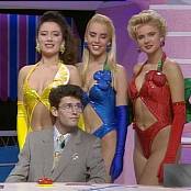 Download Colpo Grosso Tutti Frutti Contestants Video