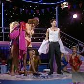 Colpo Grosso Tutti Frutti Contestants Part 4 g 13 oct 019 e ka st 2 Video 160825.mp4 snapshot 01.23 [2025.08.21 08.44.30]