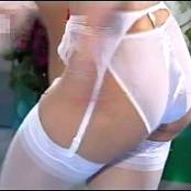 Colpo Grosso Tutti Frutti Contestants Part 4 t 92 02 c n kdt wt sh 2 Video 160825.mp4 snapshot 01.12 [2025.08.21 08.44.36]
