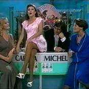 Download Colpo Grosso Tutti Frutti Contestants Video