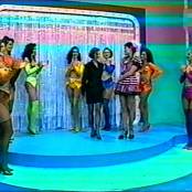 Colpo Grosso Tutti Frutti Contestants Video