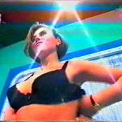 Colpo Grosso Tutti Frutti Contestants Part 4 t sw ctn sp 2 Video 160825.mp4 snapshot 01.02 [2025.08.21 10.25.49]