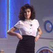 Colpo Grosso Tutti Frutti Contestants Part 5 g 14 03 dve st 2 Video 160825.mp4 snapshot 00.36 [2025.08.21 10.26.06]