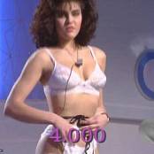 Colpo Grosso Tutti Frutti Contestants Part 5 g 14 03 dve st 2 Video 160825.mp4 snapshot 00.56 [2025.08.21 10.26.07]
